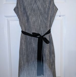 Now Bundled! ✨Talbots Dress ✨